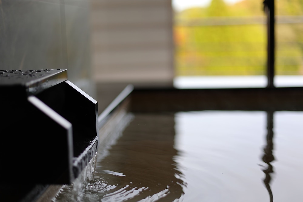 満天ノ 辻のや 小松