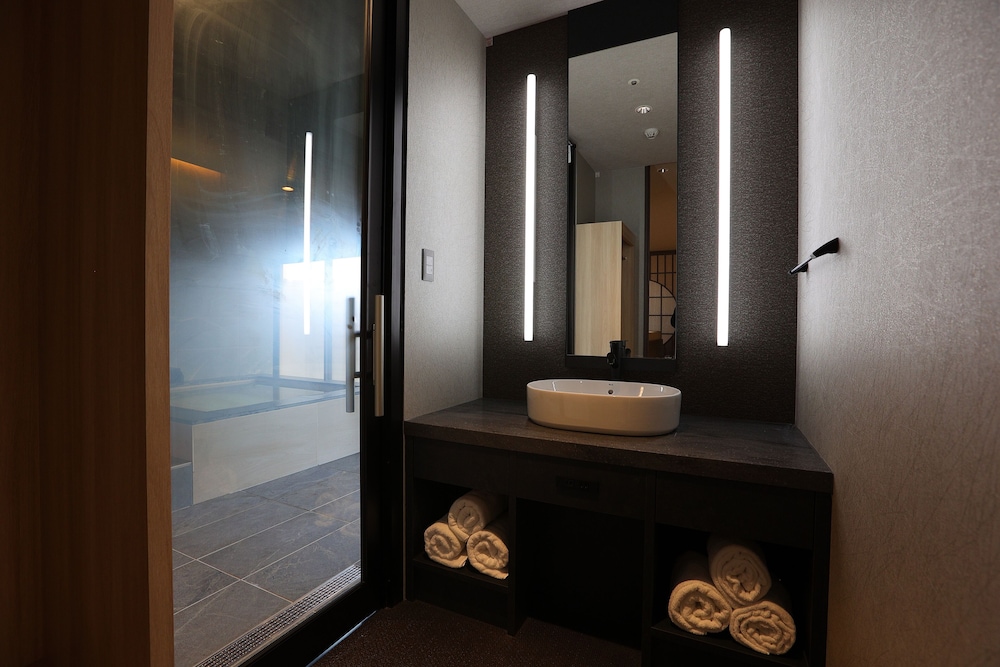 満天ノ 辻のや 小松