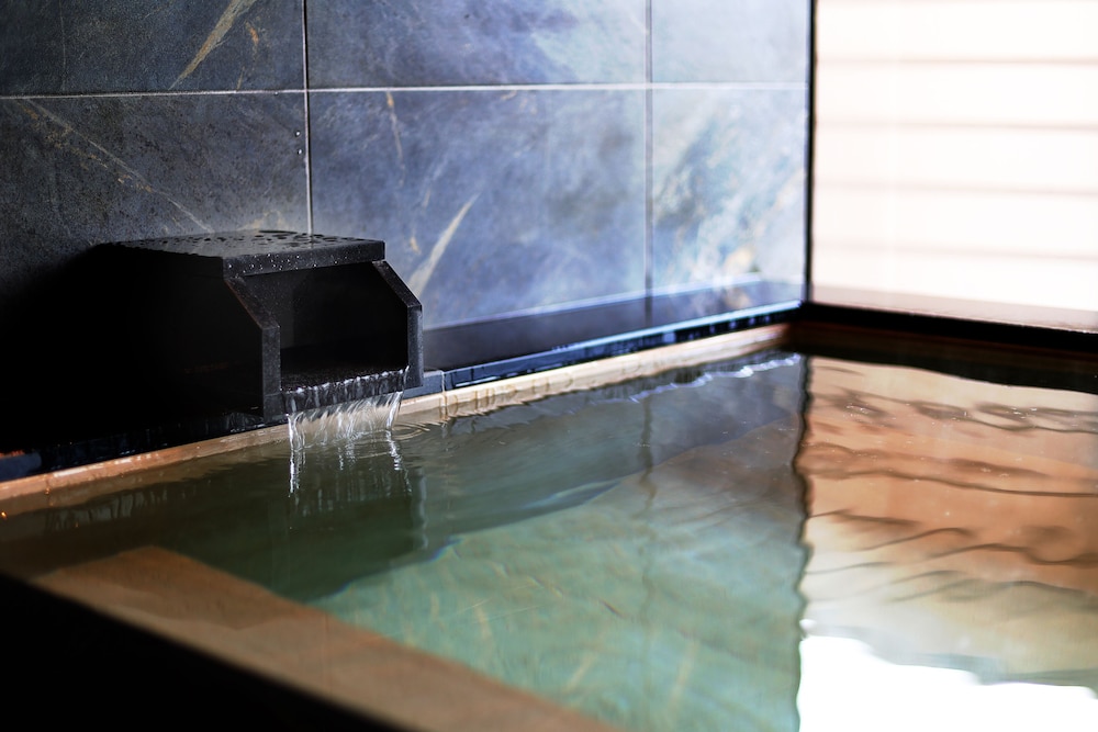 満天ノ 辻のや 小松