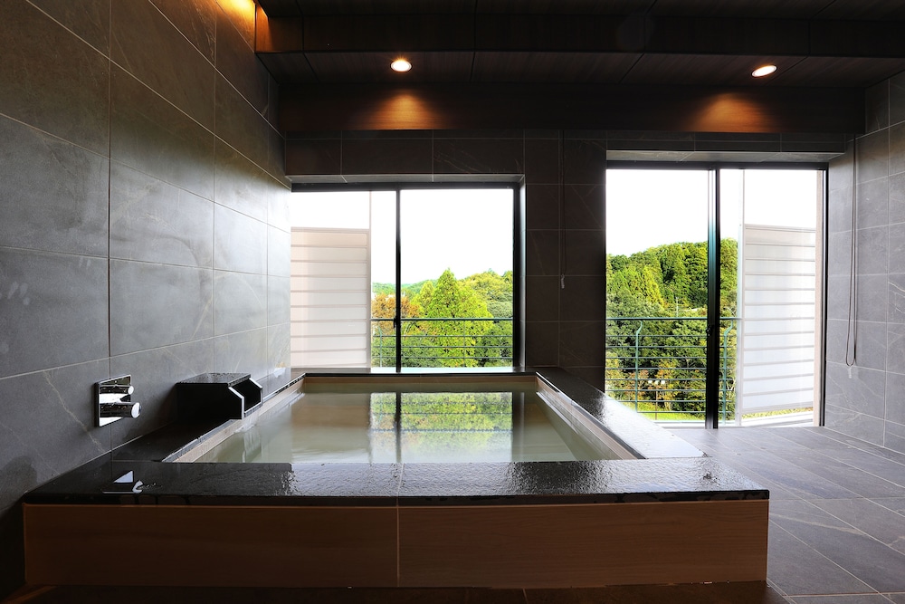 満天ノ 辻のや 小松