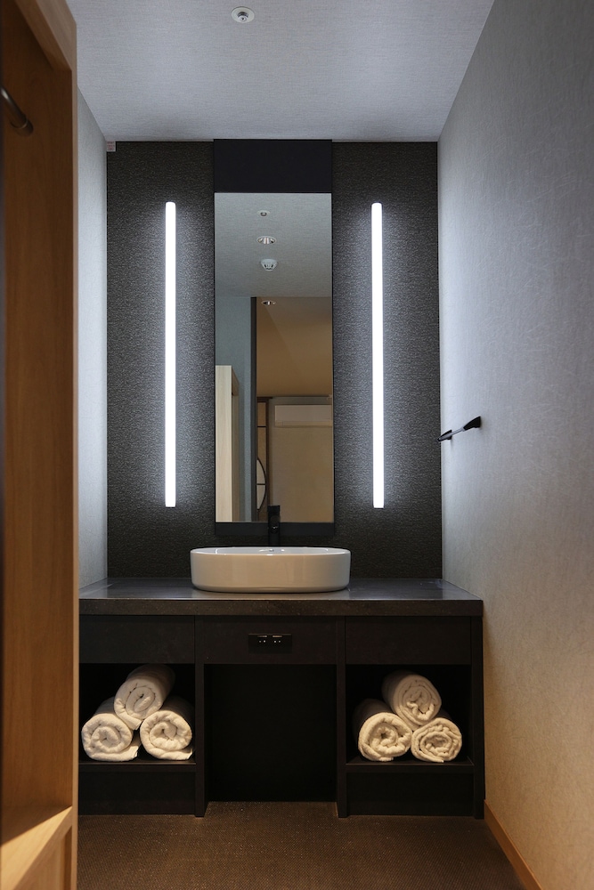 満天ノ 辻のや 小松