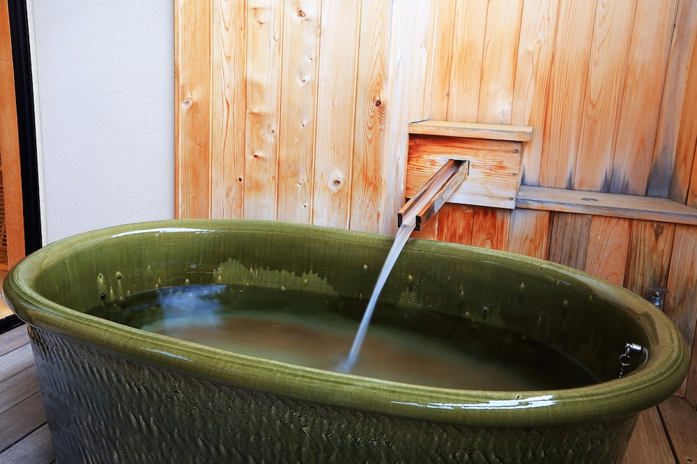 満天ノ 辻のや 小松