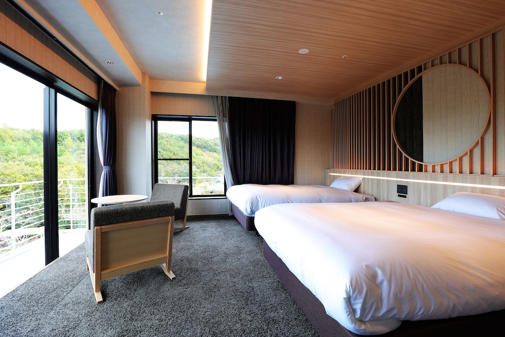 満天ノ 辻のや 小松