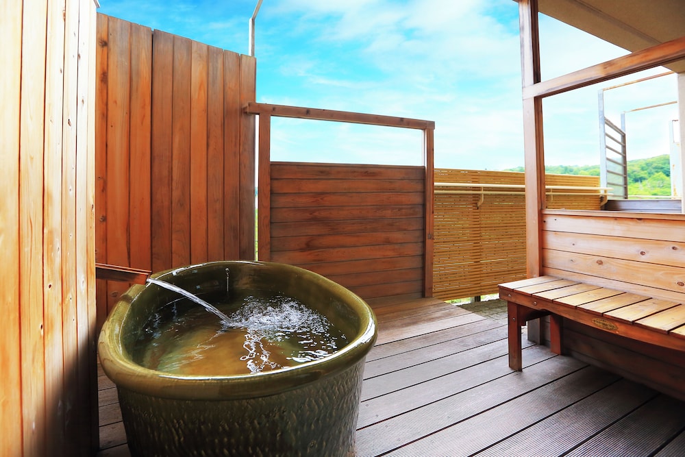 満天ノ 辻のや 小松