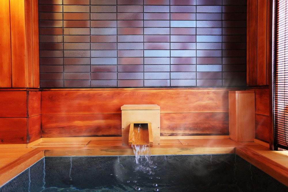 満天ノ 辻のや 小松