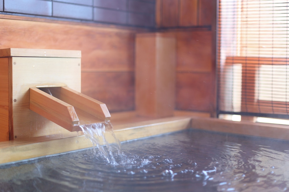 満天ノ 辻のや 小松