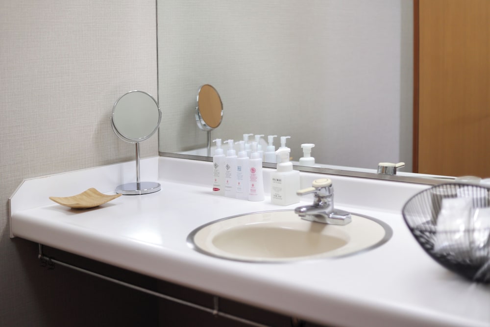 満天ノ 辻のや 小松