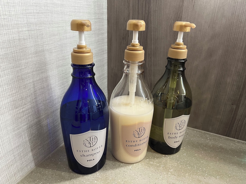 満天ノ 辻のや 小松