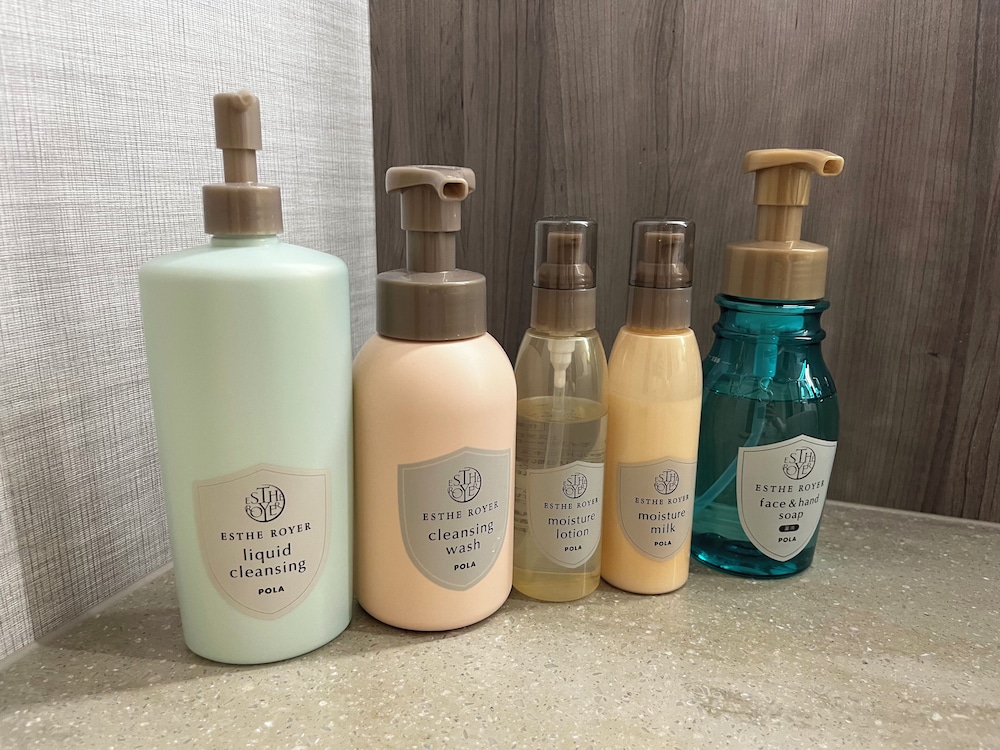 満天ノ 辻のや 小松