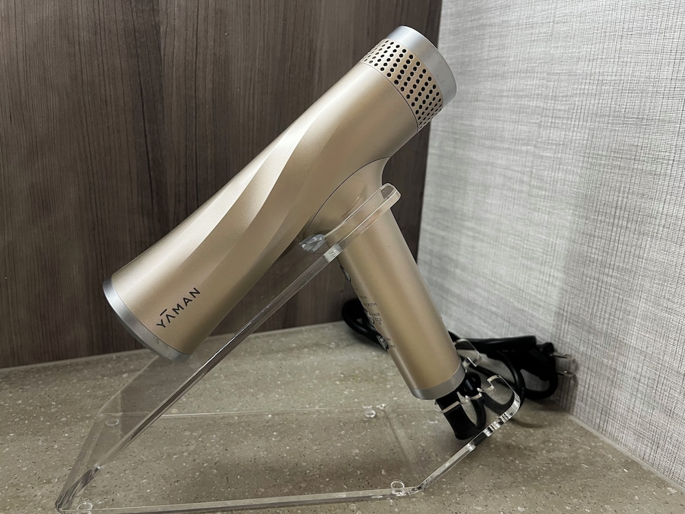 満天ノ 辻のや 小松