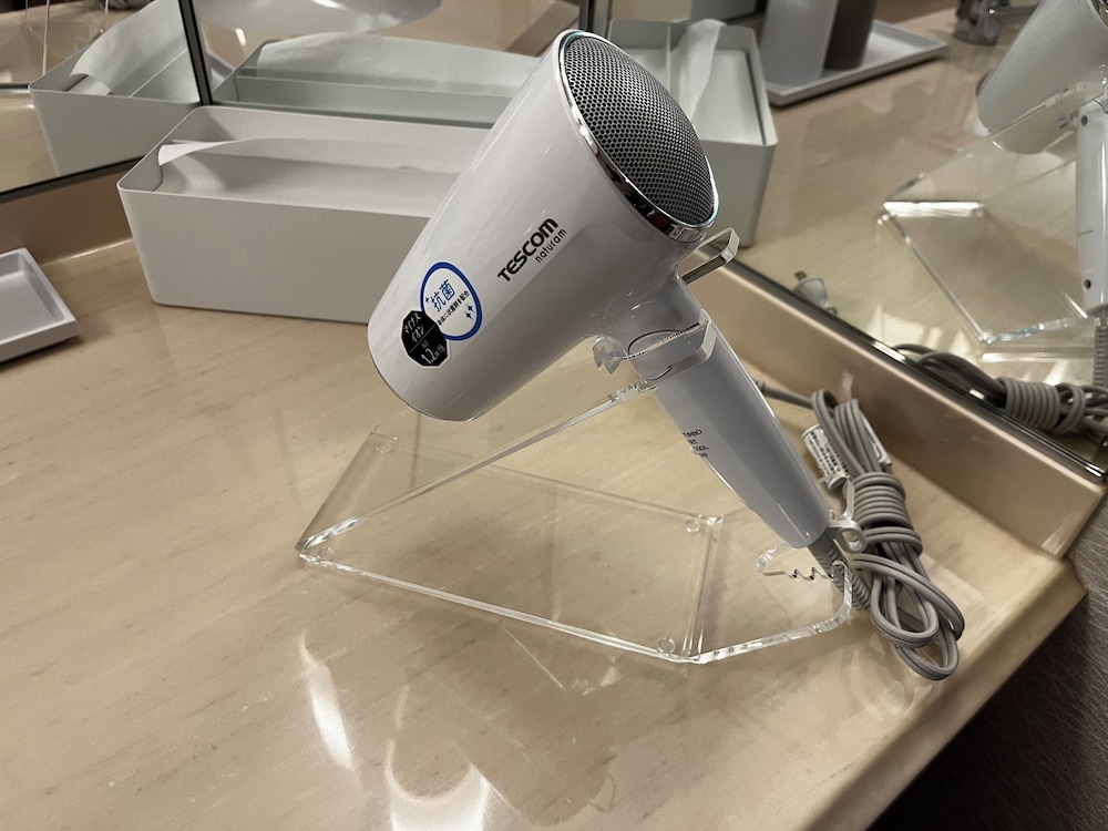 満天ノ 辻のや 小松