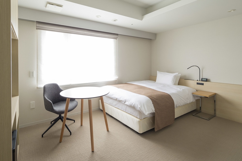 ホテルグランビナリオKOMATSU 小松