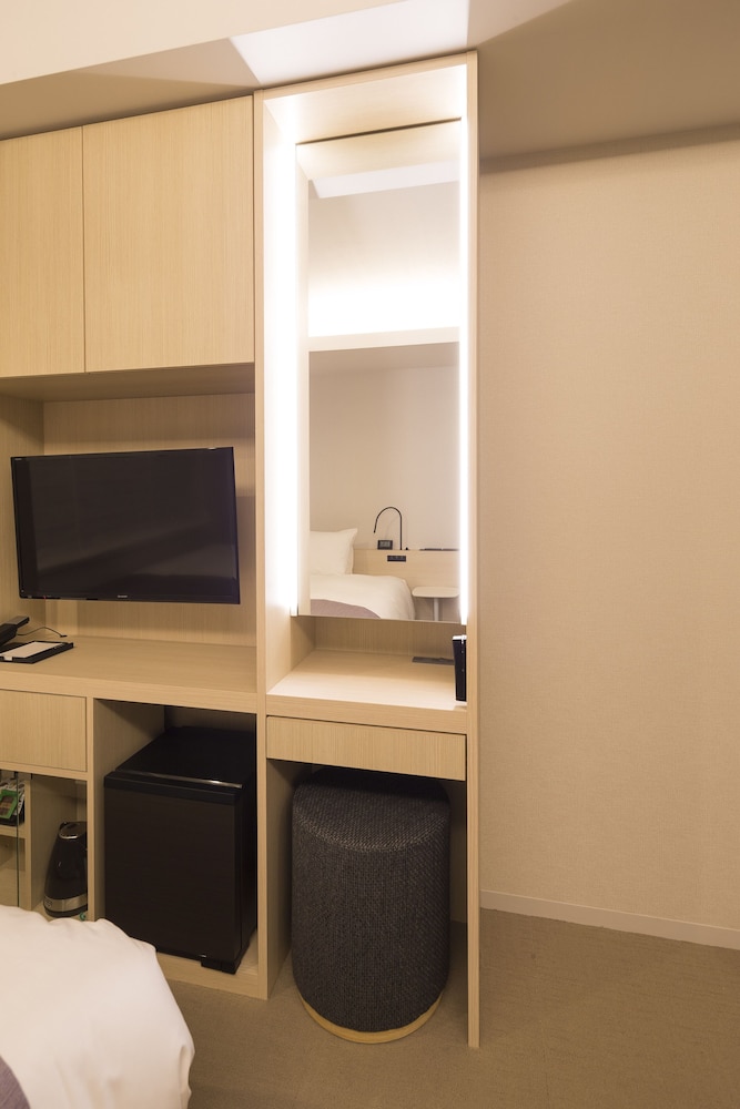 ホテルグランビナリオKOMATSU 小松