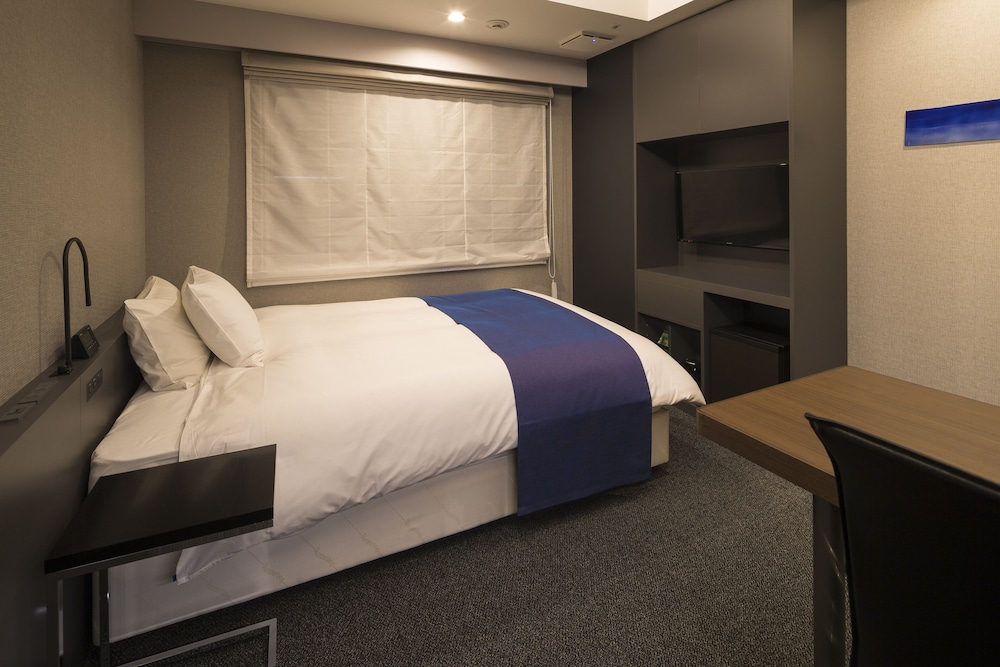 ホテルグランビナリオKOMATSU 小松