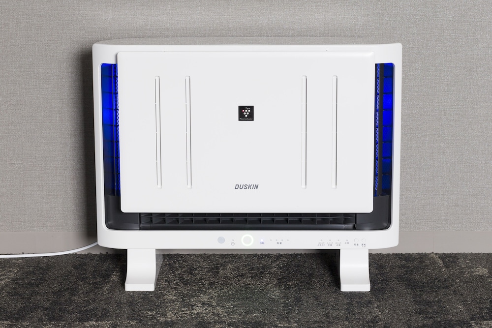 ホテルグランビナリオKOMATSU 小松