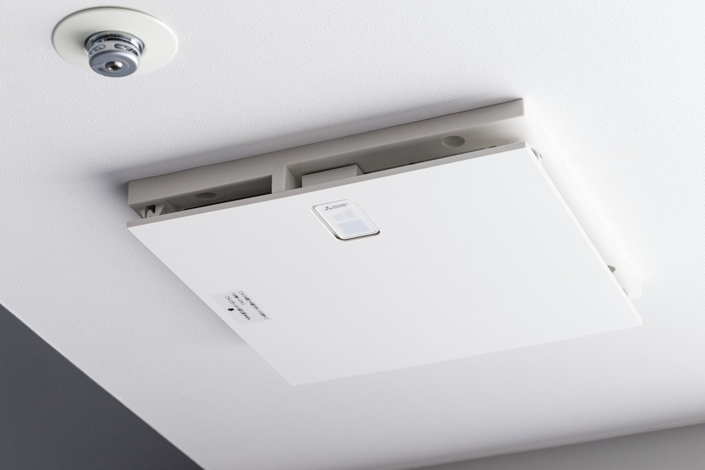 ホテルグランビナリオKOMATSU 小松