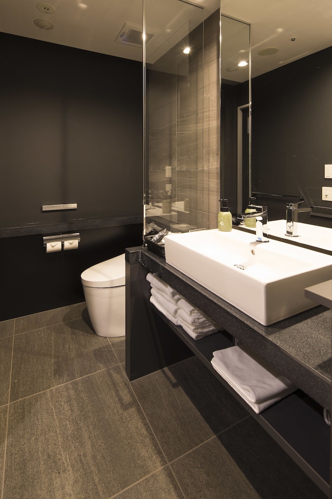 ホテルグランビナリオKOMATSU 小松