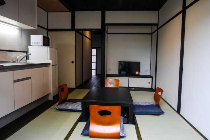 犀川ハウス 小松