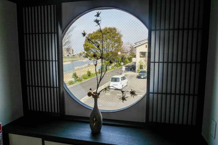 犀川ハウス 小松