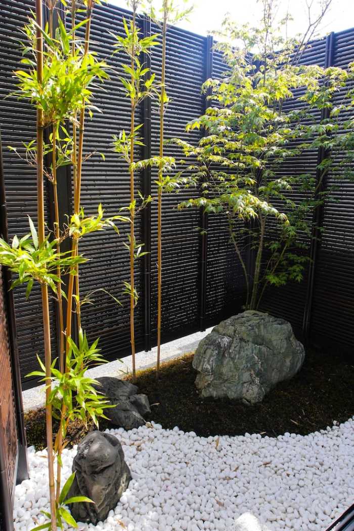犀川ハウス 小松