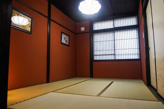 犀川ハウス 小松