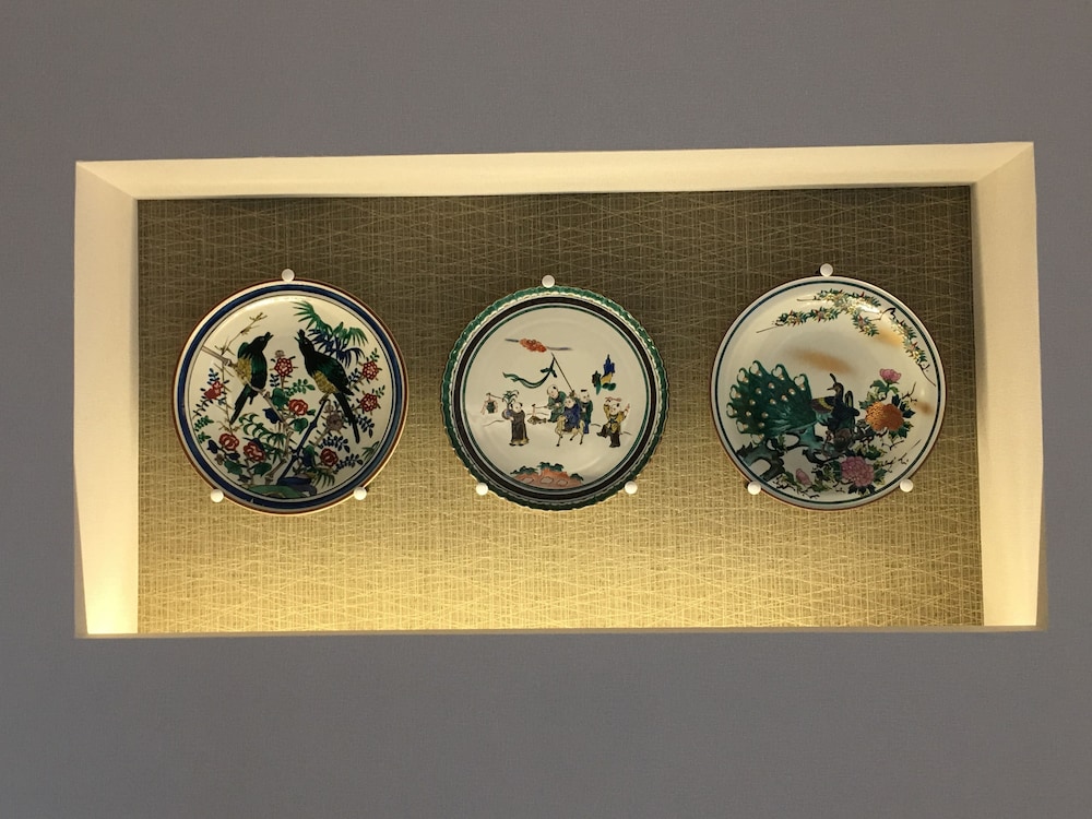 B&B ネアガリ 小松