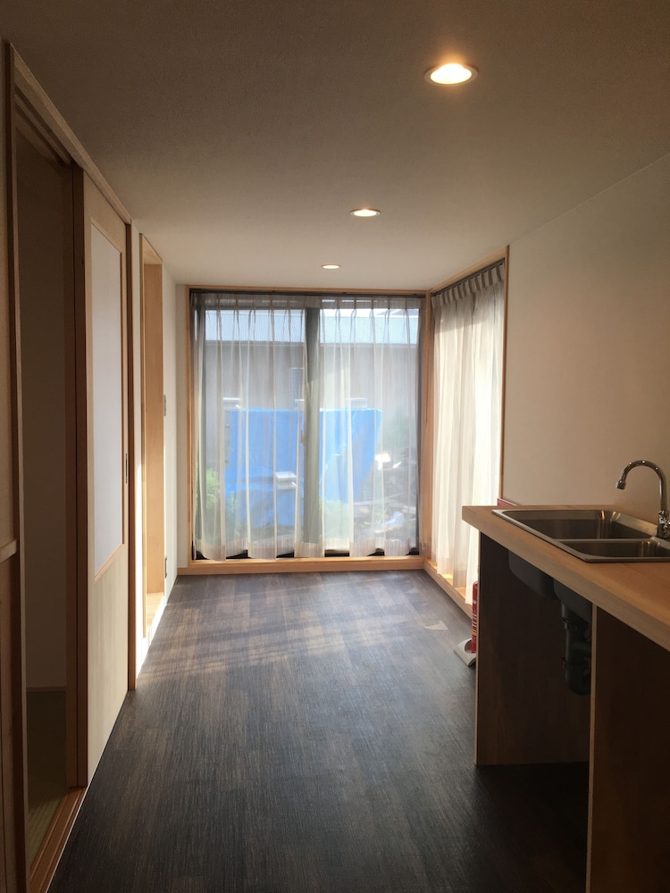 B&B ネアガリ 小松