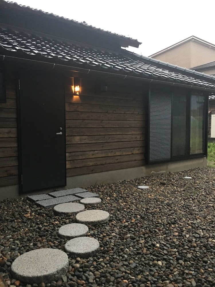 B&B ネアガリ 小松