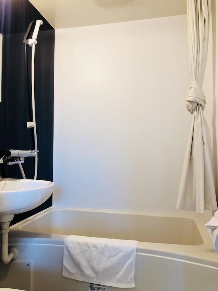 B&B ネアガリ 小松