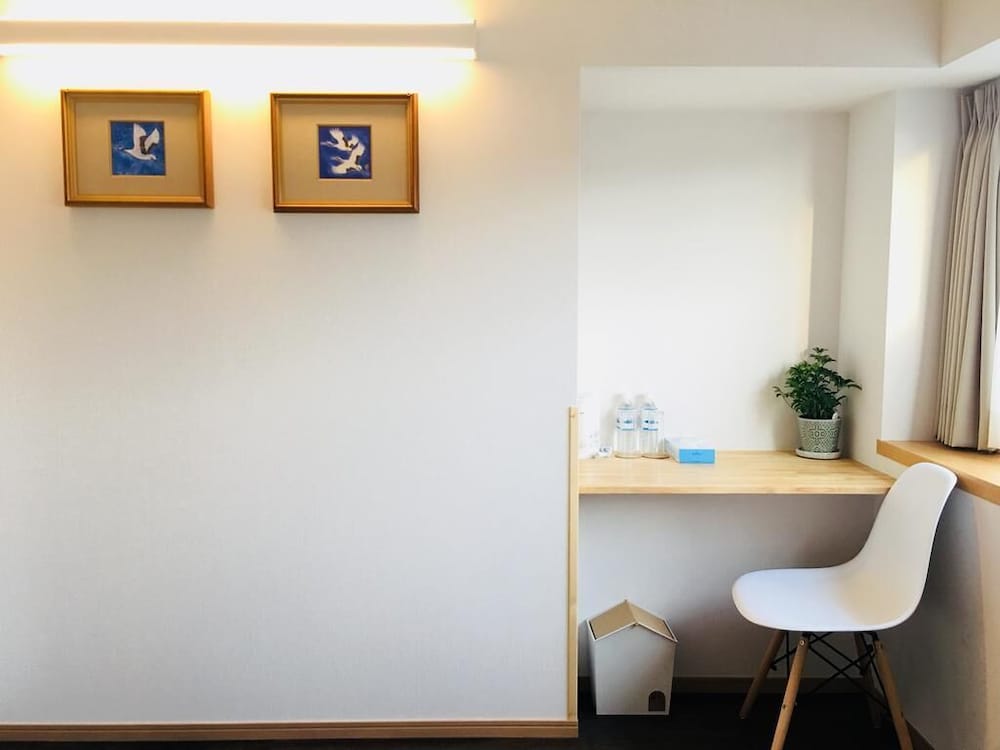 B&B ネアガリ 小松