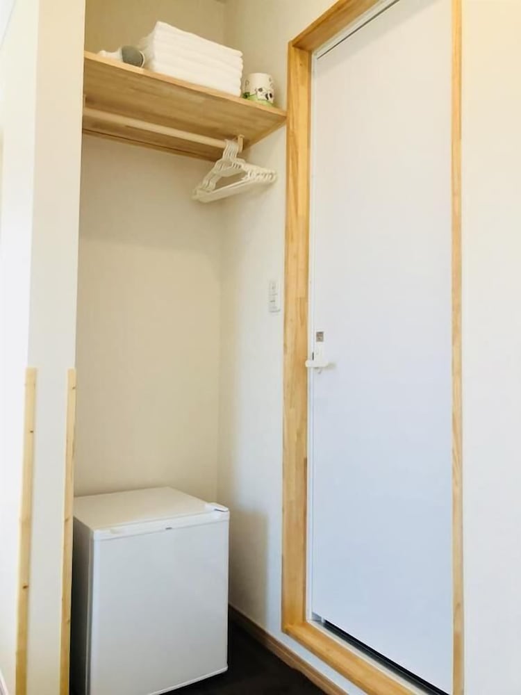 B&B ネアガリ 小松