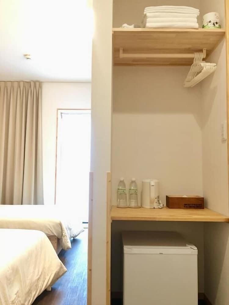 B&B ネアガリ 小松