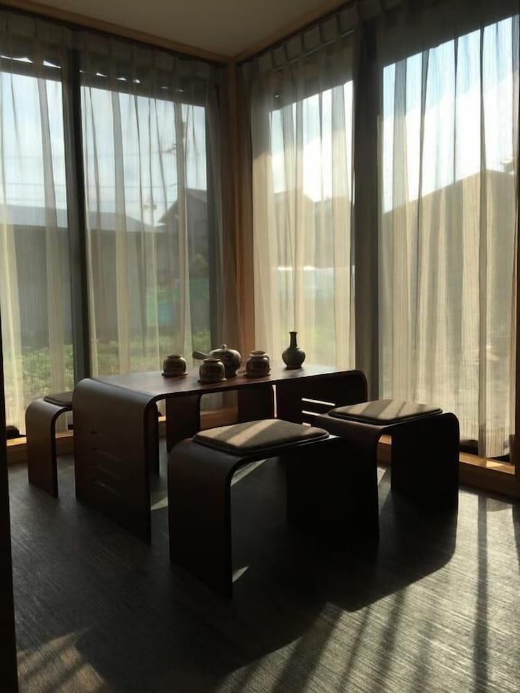 B&B ネアガリ 小松