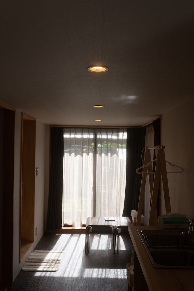 B&B ネアガリ 小松