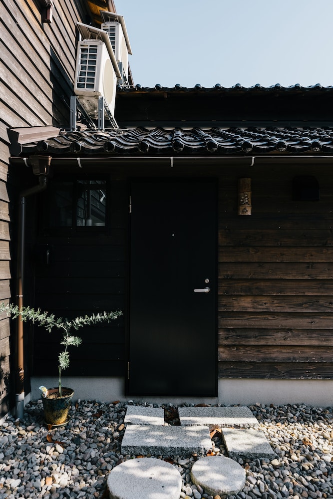 B&B ネアガリ 小松