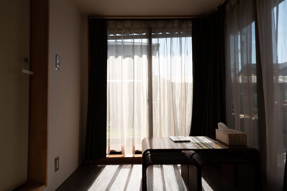 B&B ネアガリ 小松