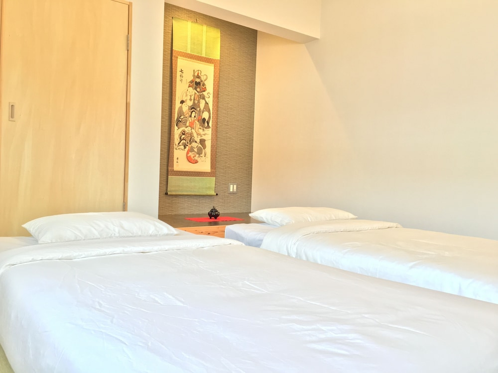 B&B ネアガリ 小松