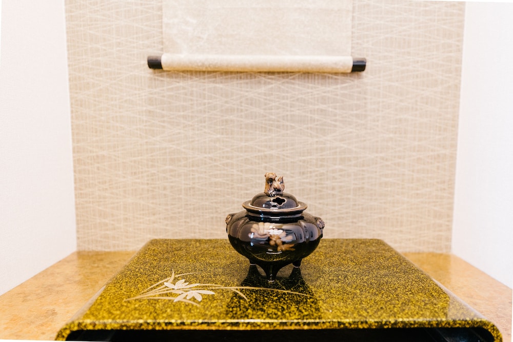 B&B ネアガリ 小松