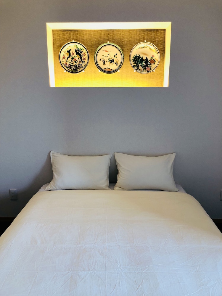 B&B ネアガリ 小松