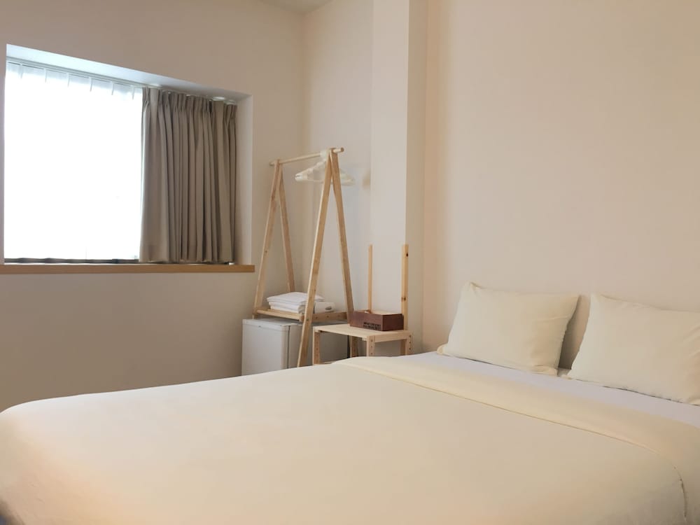 B&B ネアガリ 小松