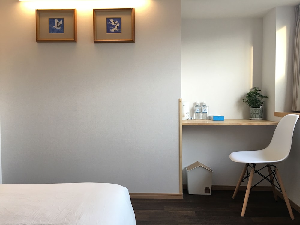 B&B ネアガリ 小松