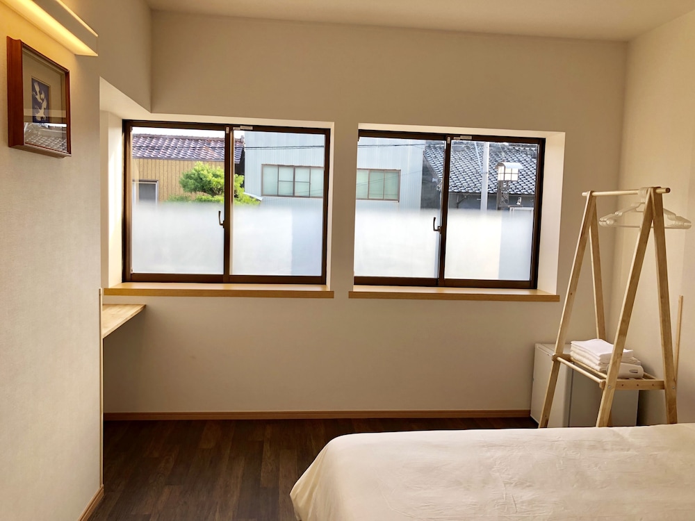 B&B ネアガリ 小松