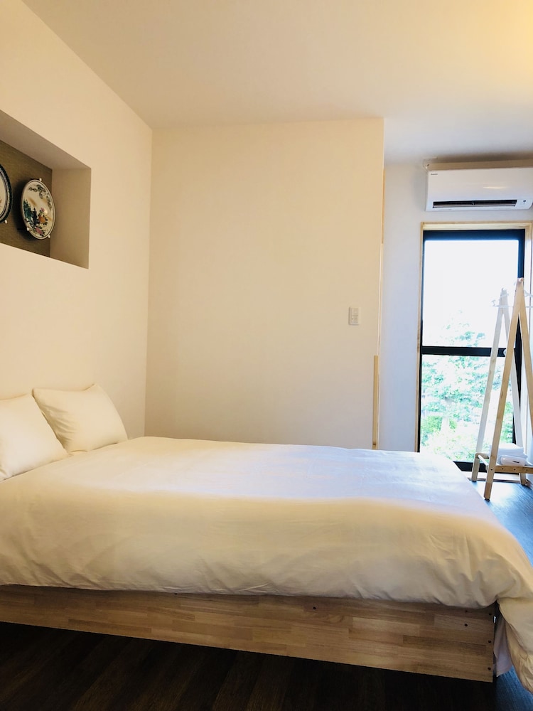 B&B ネアガリ 小松