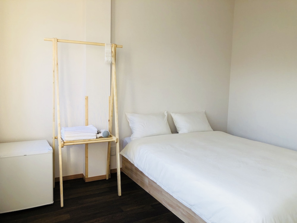 B&B ネアガリ 小松