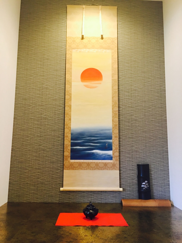 B&B ネアガリ 小松