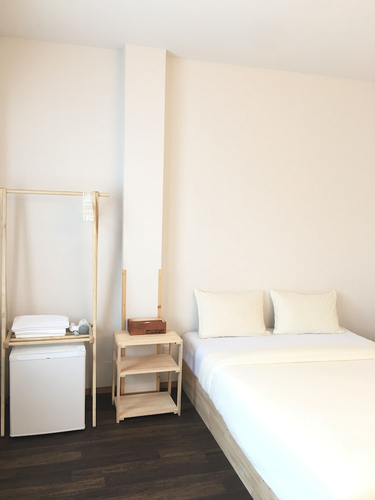 B&B ネアガリ 小松