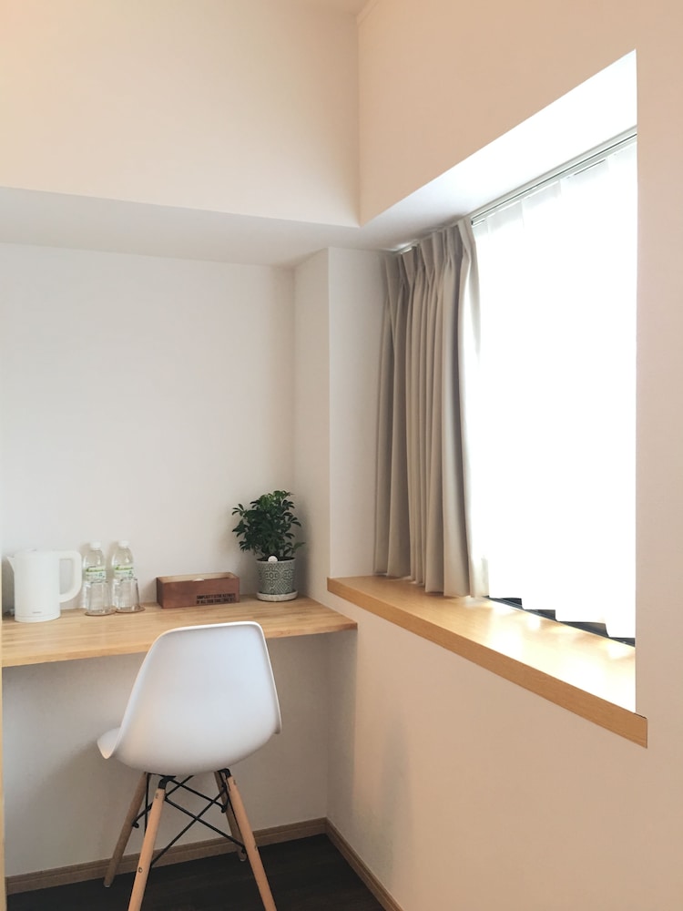 B&B ネアガリ 小松