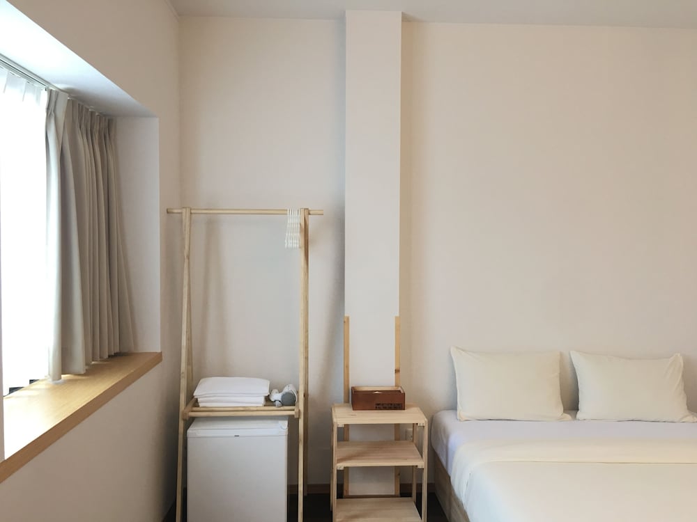 B&B ネアガリ 小松