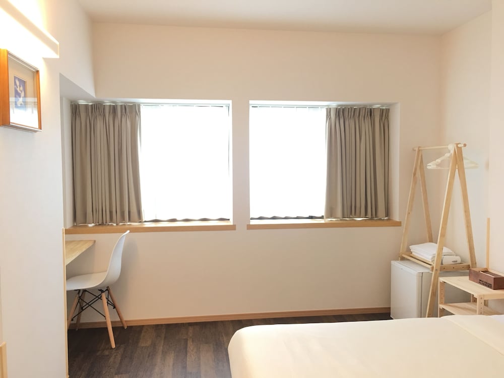 B&B ネアガリ 小松