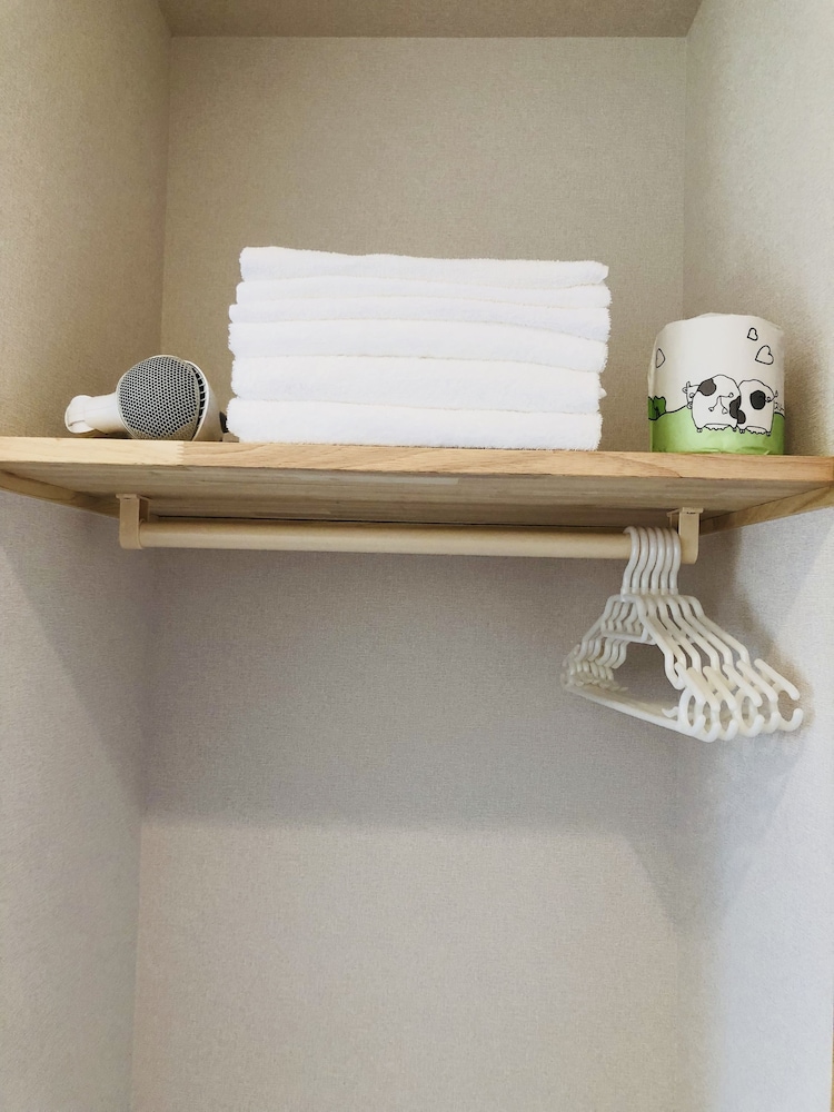 B&B ネアガリ 小松